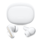 Беспроводные наушники Xiaomi REDMI Buds 8 (TWS) (версия Global) - фото 9